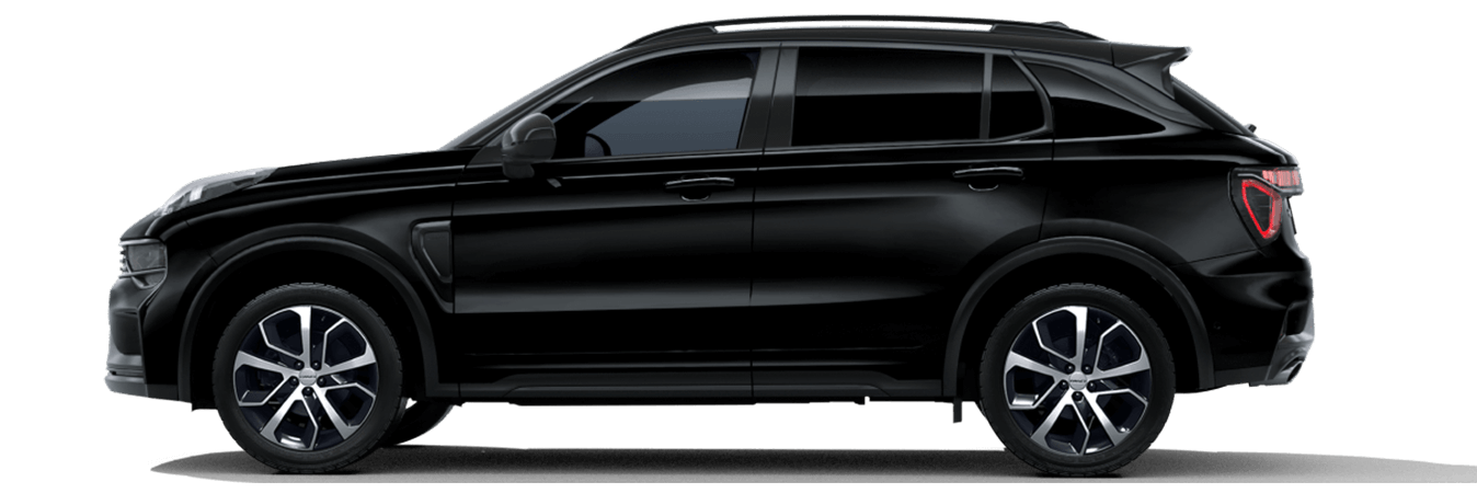 01-black (1)