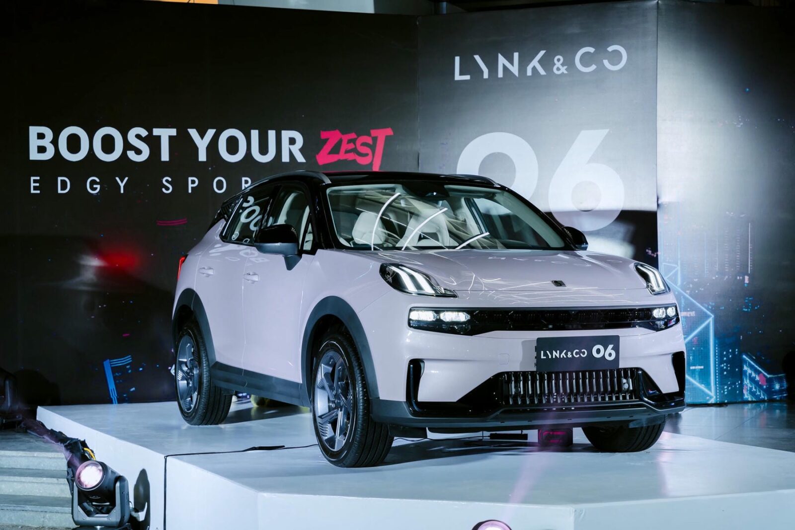 lynkco 06 vinhxdcom 3 Lynk & Co 06