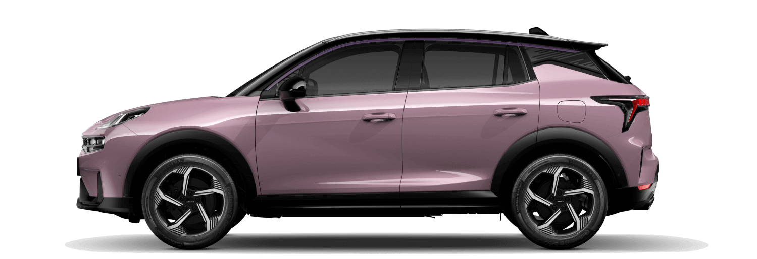lynkco06vinhxd